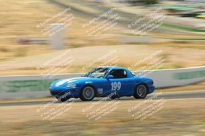 media/May-31-2025-CalClub SCCA (Sat) [[2c1a04e1ee]]/Qualifying/Group 5/Turn 4/